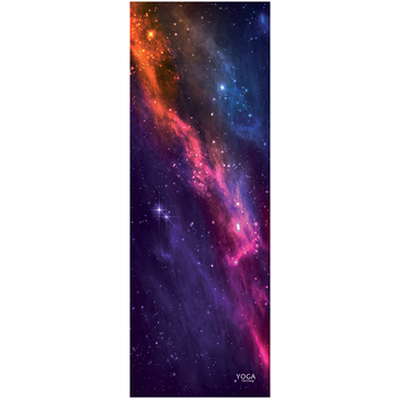 Nebula – Mlhovina Nebula