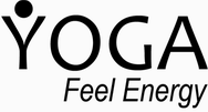 YogaFeelEnergy